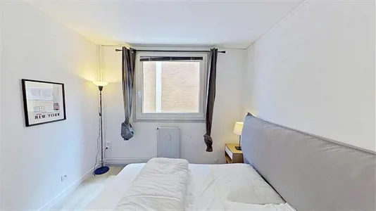 Rooms in Le Havre - photo 2
