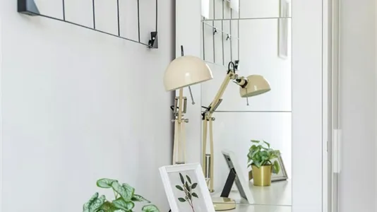 Rooms in Budapest Józsefváros - photo 10