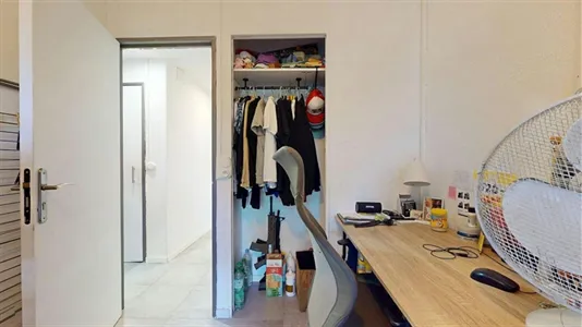 Rooms in Montpellier - photo 3