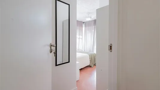 Rooms in Alicante/Alacant - photo 9