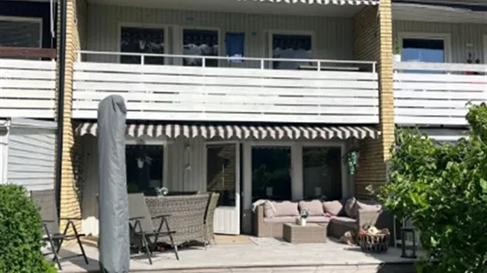 Houses in Västerås - photo 13