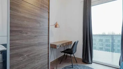 Room for rent in Berlin Mitte, Berlin