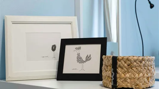 Rooms in Milano Zona 9 - Porta Garibaldi, Niguarda - photo 6