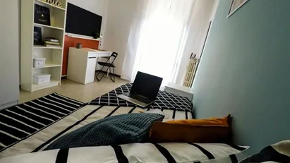 Room for rent in Brescia, Lombardia