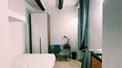 Room for rent, Napoli Municipalità 3, Naples, &lt;span class=&quot;blurred street&quot; onclick=&quot;ProcessAdRequest(13356332)&quot;&gt;&lt;span class=&quot;hint&quot;&gt;See streetname&lt;/span&gt;[xxxxxxxxxxxxx]&lt;/span&gt;