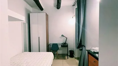 Room for rent in Napoli Municipalità 3, Naples