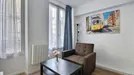Apartment for rent, Paris 10ème arrondissement, Paris, Rue de Nancy, France