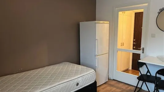 Apartments in Haninge - photo 4