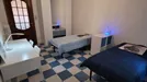 Room for rent, Turin, Piemonte, Via Antonio Cecchi, Italy