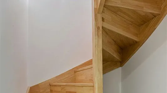 Rooms in Nantes - photo 7