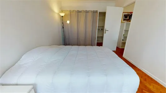 Rooms in Montpellier - photo 3