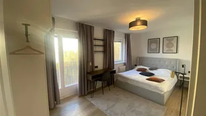 Room for rent in Berlin Charlottenburg-Wilmersdorf, Berlin