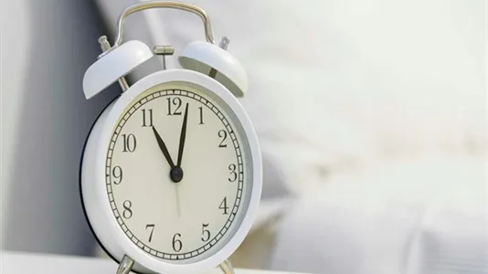 Rooms in Milano Zona 8 - Fiera, Gallaratese, Quarto Oggiaro - photo 4