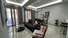 Apartment for rent, Nikaia-Agios Ioannis Rentis, Attica, &lt;span class=&quot;blurred street&quot; onclick=&quot;ProcessAdRequest(14186597)&quot;&gt;&lt;span class=&quot;hint&quot;&gt;See streetname&lt;/span&gt;[xxxxxxxxxxxxx]&lt;/span&gt;