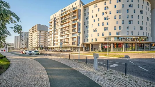 Apartments in Location is not specified - photo 7