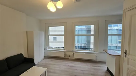 Apartments in Location is not specified - photo 6