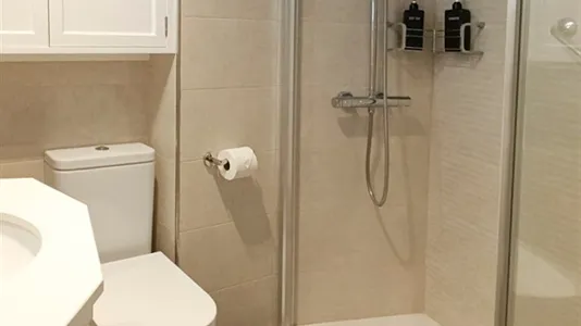 Apartments in Gijón - photo 3