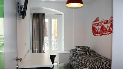 Room for rent in Madrid Centro, Madrid