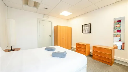Rooms in Location is not specified - photo 5