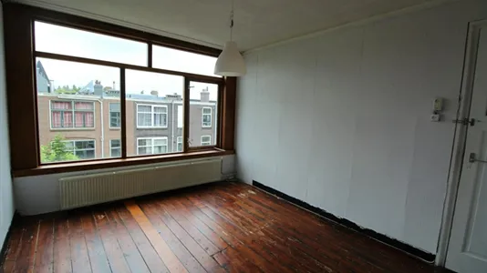 Rooms in Location is not specified - photo 3