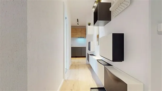 Rooms in Location is not specified - photo 4