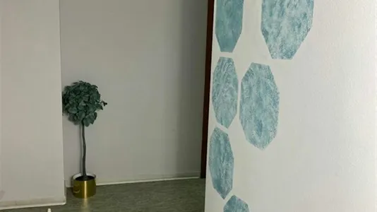 Rooms in Böblingen - photo 8