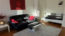 Apartment for rent, Berlin, &lt;span class=&quot;blurred street&quot; onclick=&quot;ProcessAdRequest(13586936)&quot;&gt;&lt;span class=&quot;hint&quot;&gt;See streetname&lt;/span&gt;[xxxxxxxxxxxxx]&lt;/span&gt;