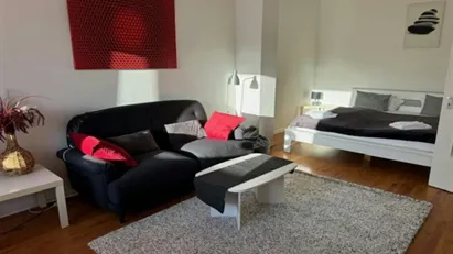 Apartment for rent in Berlin