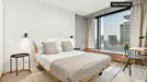 Room for rent, Stad Brussel, Brussels, &lt;span class=&quot;blurred street&quot; onclick=&quot;ProcessAdRequest(11815271)&quot;&gt;&lt;span class=&quot;hint&quot;&gt;See streetname&lt;/span&gt;[xxxxxxxxxxxxx]&lt;/span&gt;