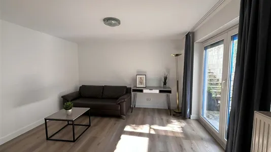 Apartments in Offenbach - photo 5