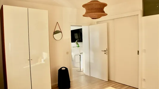 Apartments in Rhein-Kreis Neuss - photo 6