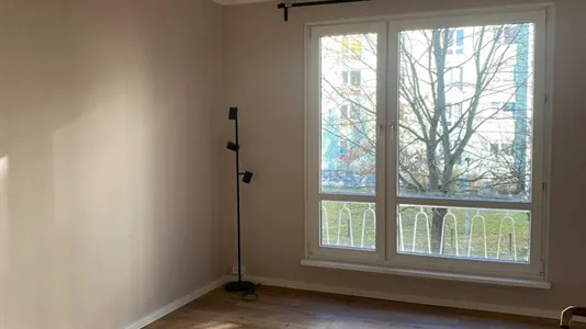 Rooms in Berlin Mitte - photo 1