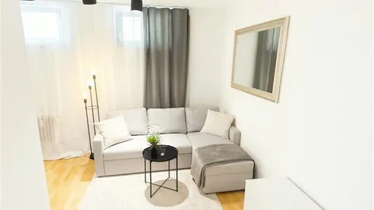 Apartments in Location is not specified - photo 1