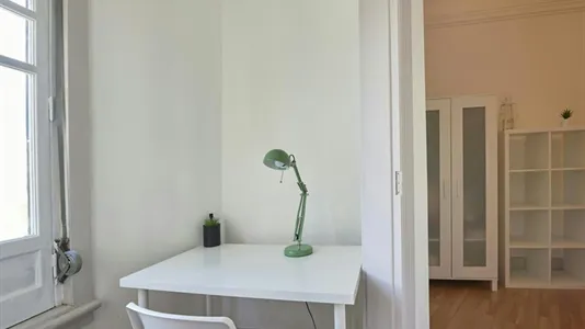 Rooms in Location is not specified - photo 6