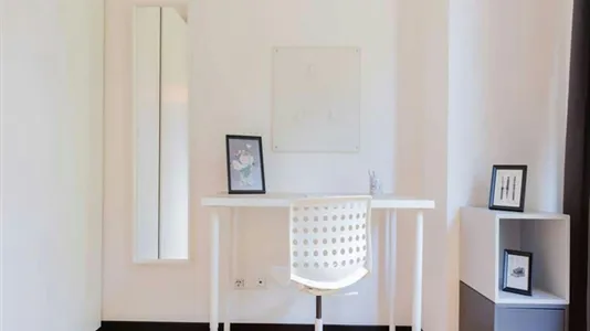 Rooms in Milano Zona 5 - Vigentino, Chiaravalle, Gratosoglio - photo 3