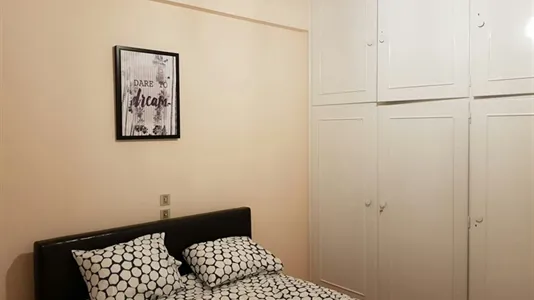 Rooms in Location is not specified - photo 1