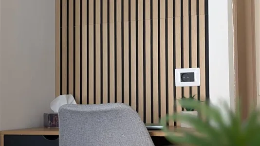 Apartments in San Bartolomé de Tirajana - photo 5