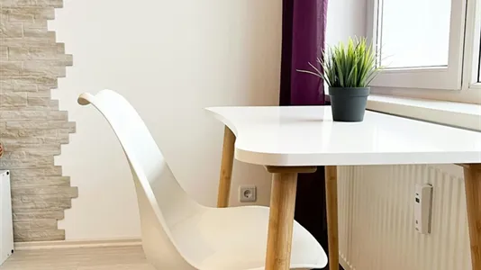 Apartments in Frankfurt Innenstadt I - photo 9