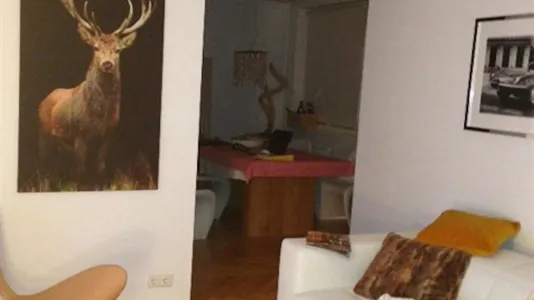 Apartments in Berlin Charlottenburg-Wilmersdorf - photo 2