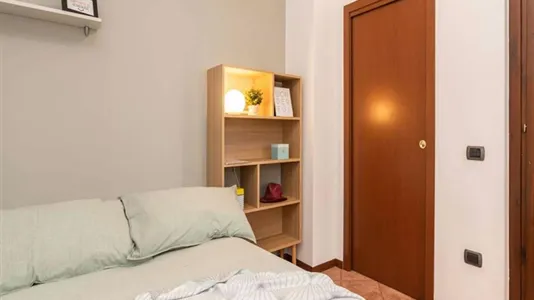 Rooms in Milano Zona 5 - Vigentino, Chiaravalle, Gratosoglio - photo 7