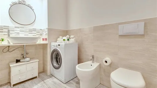 Apartments in Location is not specified - photo 3