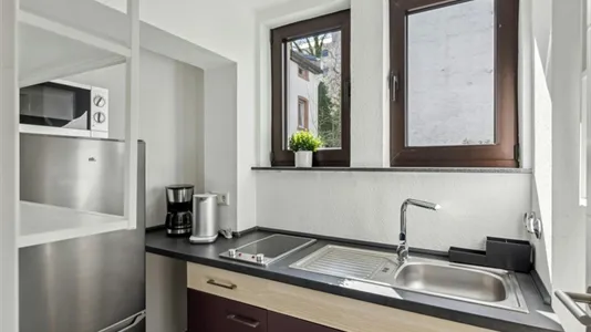 Apartments in Location is not specified - photo 10