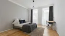 Room for rent, Berlin Mitte, Berlin, Gotzkowskystraße