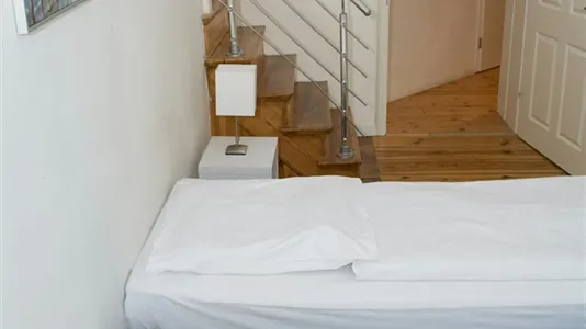 Apartments in Berlin Pankow - photo 10