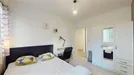 Room for rent, Lyon, Auvergne-Rhône-Alpes, &lt;span class=&quot;blurred street&quot; onclick=&quot;ProcessAdRequest(14272088)&quot;&gt;&lt;span class=&quot;hint&quot;&gt;See streetname&lt;/span&gt;[xxxxxxxxxxxxx]&lt;/span&gt;