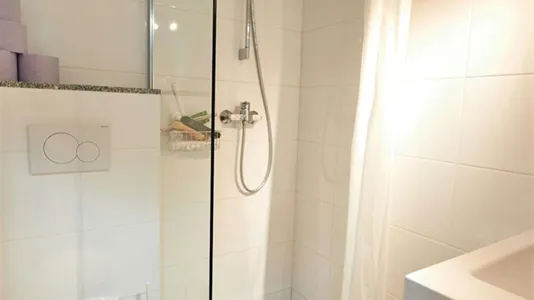 Apartments in Vienna Brigittenau - photo 5