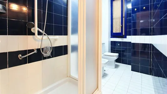 Rooms in Madrid Centro - photo 8