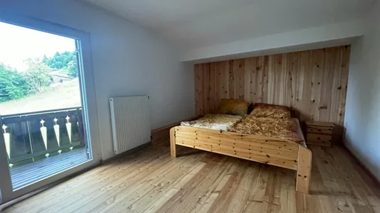 Rooms in Frastanz - photo 7