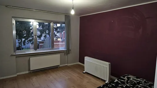 Apartments in Sint-Pieters-Leeuw - photo 8