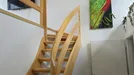 Room for rent, Munich, &lt;span class=&quot;blurred street&quot; onclick=&quot;ProcessAdRequest(14367512)&quot;&gt;&lt;span class=&quot;hint&quot;&gt;See streetname&lt;/span&gt;[xxxxxxxxxxxxx]&lt;/span&gt;